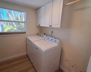 1203 Lyric Lane - Photo Thumbnail 21