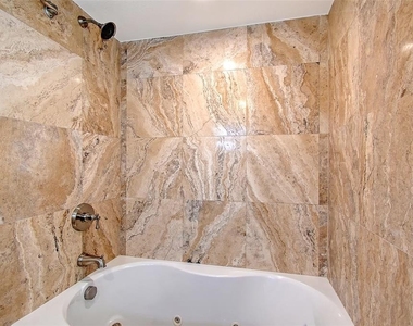 1203 Lyric Lane - Photo Thumbnail 20