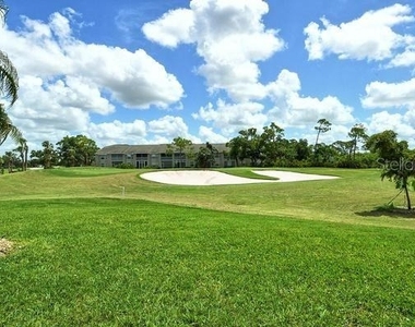 9477 Cedar Ridge Lane - Photo Thumbnail 35