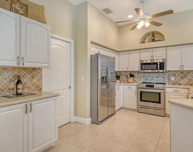 9477 Cedar Ridge Lane - Photo Thumbnail 9