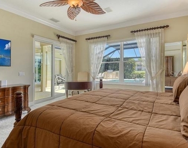 9477 Cedar Ridge Lane - Photo Thumbnail 19