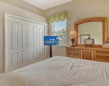 9477 Cedar Ridge Lane - Photo Thumbnail 25