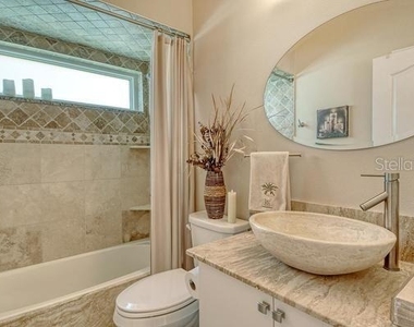 9477 Cedar Ridge Lane - Photo Thumbnail 26