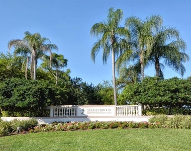 9477 Cedar Ridge Lane - Photo Thumbnail 39