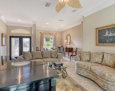 9477 Cedar Ridge Lane - Photo Thumbnail 3