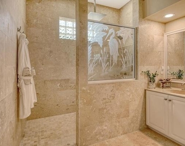 9477 Cedar Ridge Lane - Photo Thumbnail 21
