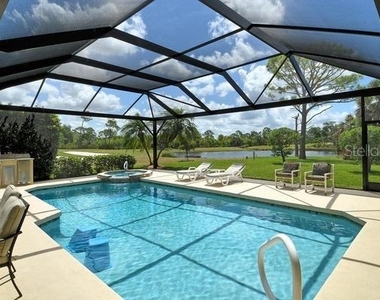 9477 Cedar Ridge Lane - Photo Thumbnail 33