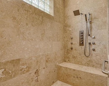 9477 Cedar Ridge Lane - Photo Thumbnail 22