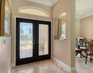 9477 Cedar Ridge Lane - Photo Thumbnail 1
