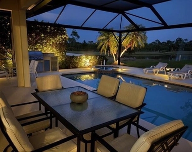 9477 Cedar Ridge Lane - Photo Thumbnail 38