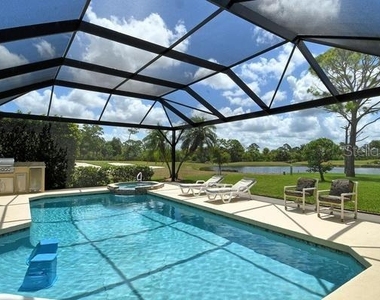 9477 Cedar Ridge Lane - Photo Thumbnail 34