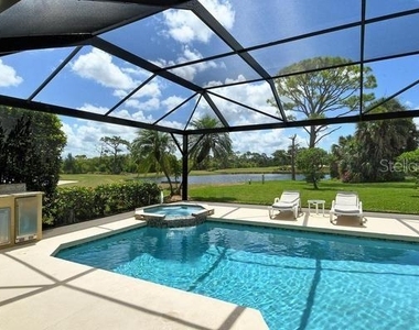 9477 Cedar Ridge Lane - Photo Thumbnail 32