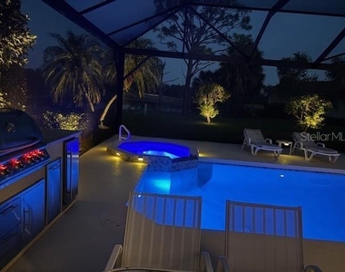 9477 Cedar Ridge Lane - Photo Thumbnail 37