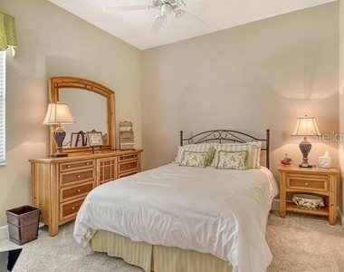 9477 Cedar Ridge Lane - Photo Thumbnail 24