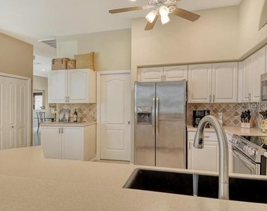 9477 Cedar Ridge Lane - Photo Thumbnail 8
