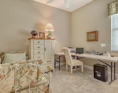 9477 Cedar Ridge Lane - Photo Thumbnail 23