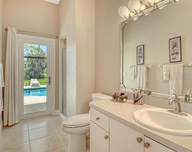 9477 Cedar Ridge Lane - Photo Thumbnail 29