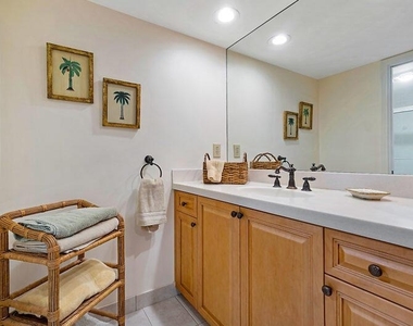 5070 N Ocean Drive - Photo Thumbnail 13