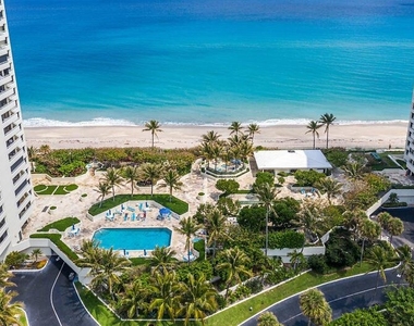 5070 N Ocean Drive - Photo Thumbnail 17