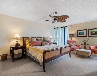 5070 N Ocean Drive - Photo Thumbnail 8