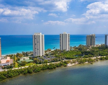 5070 N Ocean Drive - Photo Thumbnail 16