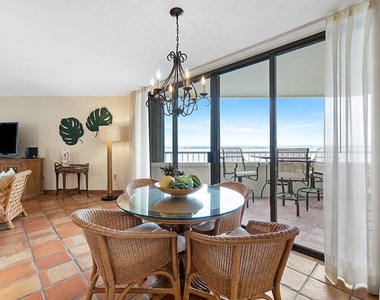 5070 N Ocean Drive - Photo Thumbnail 5