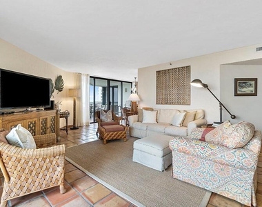 5070 N Ocean Drive - Photo Thumbnail 2