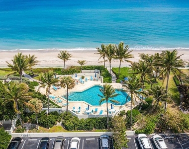 5070 N Ocean Drive - Photo Thumbnail 18
