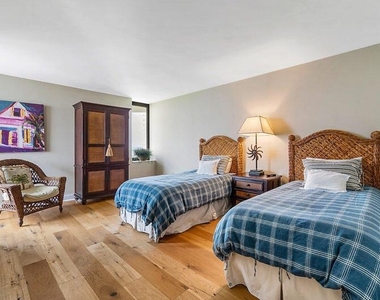 5070 N Ocean Drive - Photo Thumbnail 11