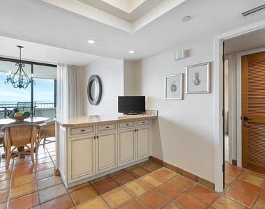 5070 N Ocean Drive - Photo Thumbnail 7