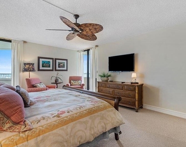 5070 N Ocean Drive - Photo Thumbnail 9