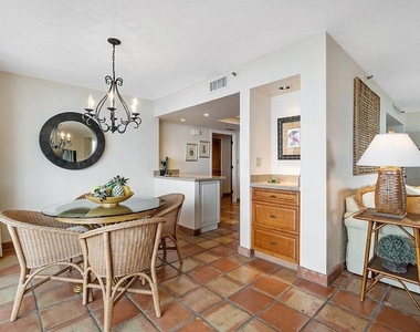 5070 N Ocean Drive - Photo Thumbnail 3