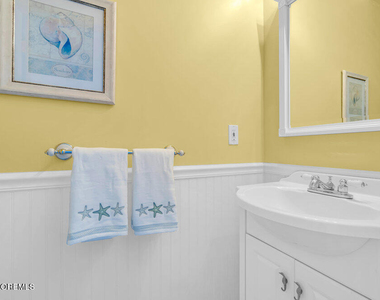 419 Central Avenue - Photo Thumbnail 26