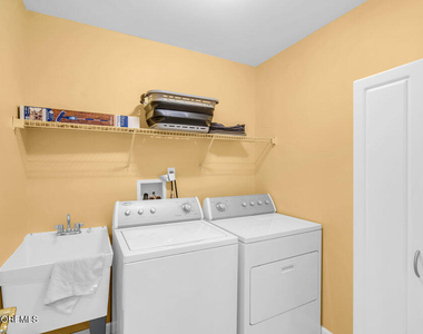 419 Central Avenue - Photo Thumbnail 32