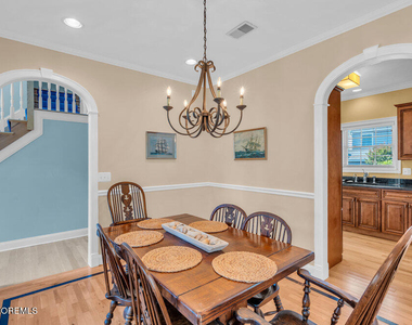 419 Central Avenue - Photo Thumbnail 12