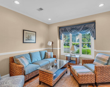 419 Central Avenue - Photo Thumbnail 10