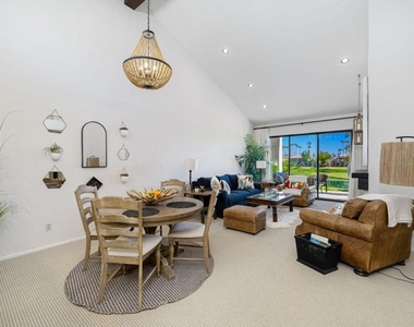 54492 Shoal Creek - Photo Thumbnail 15