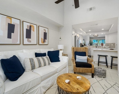 54492 Shoal Creek - Photo Thumbnail 20