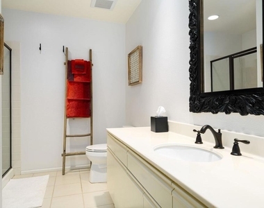54492 Shoal Creek - Photo Thumbnail 32