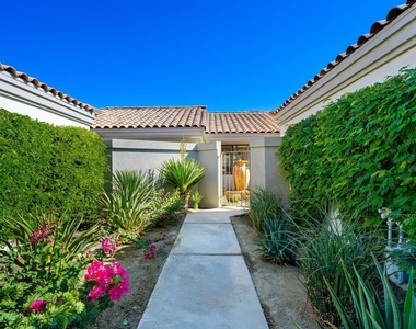 54492 Shoal Creek - Photo Thumbnail 8