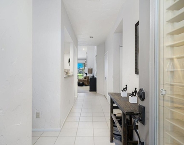 54492 Shoal Creek - Photo Thumbnail 18