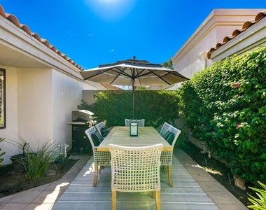 54492 Shoal Creek - Photo Thumbnail 10