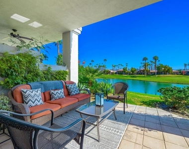 54492 Shoal Creek - Photo Thumbnail 2