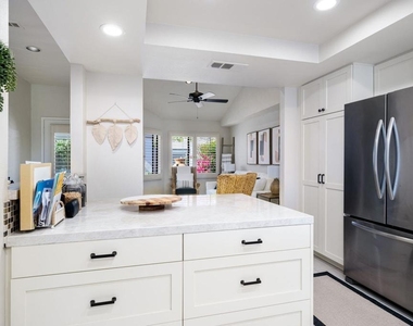 54492 Shoal Creek - Photo Thumbnail 24