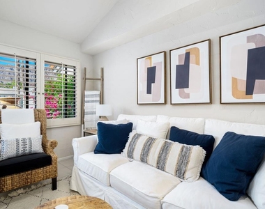 54492 Shoal Creek - Photo Thumbnail 21