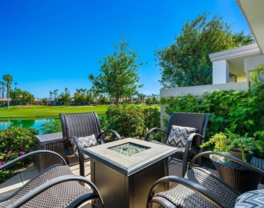 54492 Shoal Creek - Photo Thumbnail 35