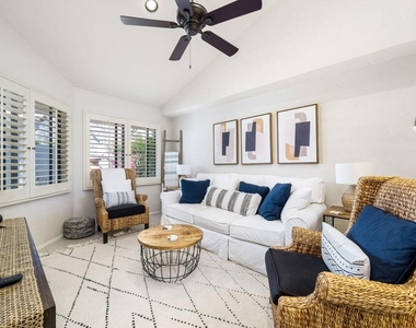 54492 Shoal Creek - Photo Thumbnail 19
