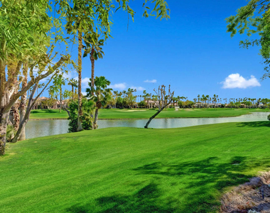 54492 Shoal Creek - Photo Thumbnail 4