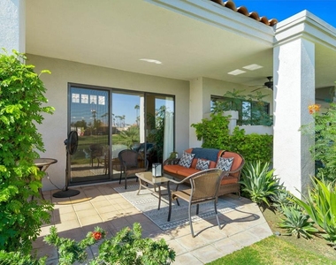 54492 Shoal Creek - Photo Thumbnail 34