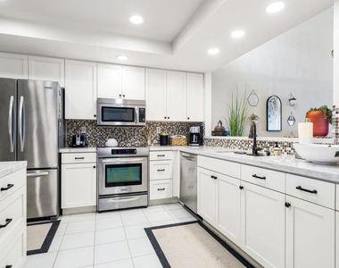 54492 Shoal Creek - Photo Thumbnail 25